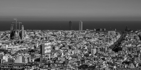 Delitos Contra la Propiedad / Urbanísticos Palos de la Frontera · Delitos Contra la Ordenación de Territorio